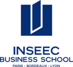 INSEEC Business School, France