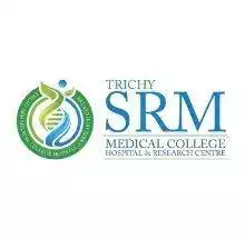 Trichy SRM Medical College Hospital & Research Centre, Tiruchirappalli
