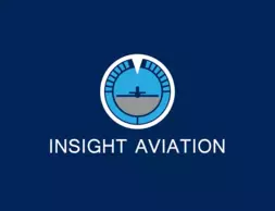 Insight Aviation India