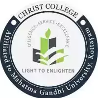 Christ College Puliyanmala, Kerala