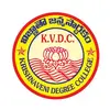 Krishnaveni Degree & P.G College, Narasaraopet