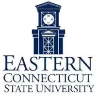 Eastern Connecticut State University