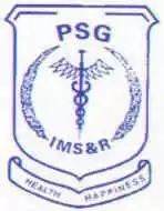PSG Institute of Medical Sciences & Research
