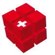 Swiss Federal Laboratories for Material Research (Empa)