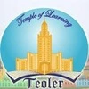 Teoler High School, Jaipur