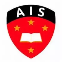 Auckland Institute of Studies