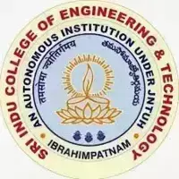 Sri Indu College of Engineering & Technology