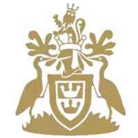 Anglia Ruskin University Scholarship programs
