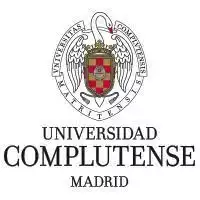 Complutense University of Madrid