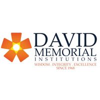 David Memorial Institutions