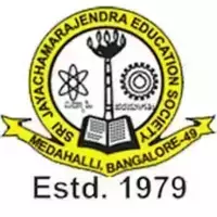 SJES College of Management Studies, Bangalore