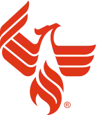 University of Phoenix (UOPX)