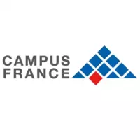 CampusFrance Scholarship programs