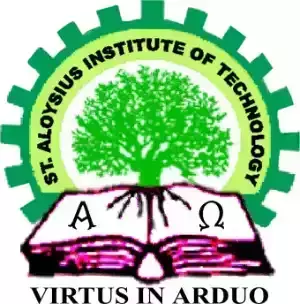 Technology, St. Aloysius College