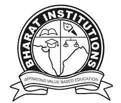 Bharat Institute of Engineering and Technology, BIET Hyderabad