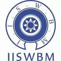IISWBM, Kolkata