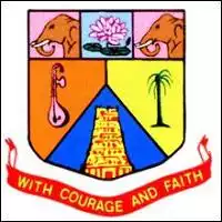 Annamalai University, Hyderabad