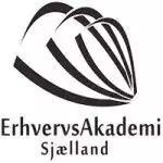 Zealand Academy of Technologies and Business 
