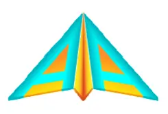 Advanced International Aviation Academy (AIAA)