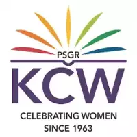 PSGR Krishnammal College for Women, Coimbatore