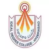 Ideal Degree College for Women, Hyderabad