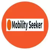 Mobility Seeker