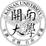 Kainan University