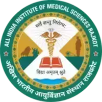 All India Institute of Medical Sciences (AIIMS), Rajkot