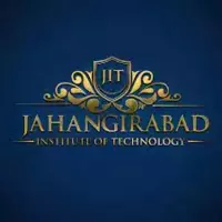 Jahangirabad Institute of Technology