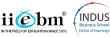 IIEBM, Indus Business School