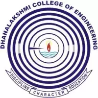 Dhanalakshmi College of Engineering, Tamil Nadu