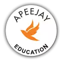 Apeejay School of Management