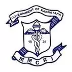 Mysore Medical College And Research Institute