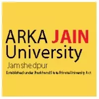 Arka Jain University, Jamshedpur