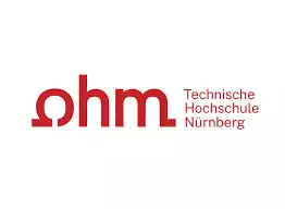 Technische Hochschule Nürnberg Georg Simon Ohm