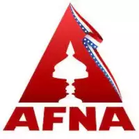 Assam Foundation of North America (AFNA), Minnesota