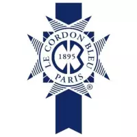 Le Cordon Bleu, Thailand
