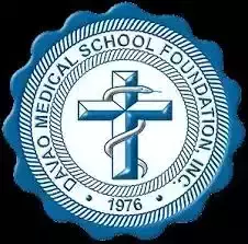Davao Medical School Foundation Inc