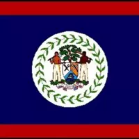 Government of Belize