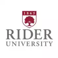 Rider University, New Jersey