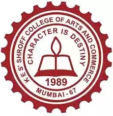 KES Shroff College of Arts and Commerce, Mumbai