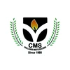 CMS College of Science and Commerce