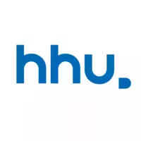 Heinrich Heine University Dusseldorf