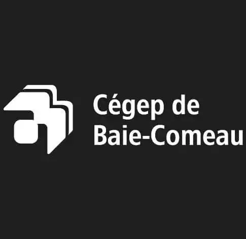 Cégep de Baie-Comeau, Canada
