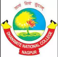 Dhanwate National College, Nagpur