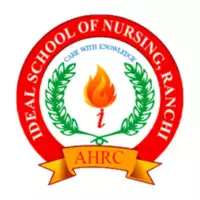 Ideal Academy of Nursing Education, Jharkhand