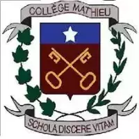 Collège Mathieu, (Le Collège Mathieu de Gravelbourg), Canada