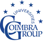 Coimbra Group Scholarship programs