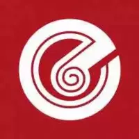 College Ellis Campus Trois-Rivieres, Canada