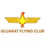 The Gujarat Flying School